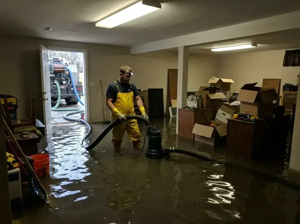 basement-burst-pipe-flooding-a-001 — frequently asked questions, 24-Hour Water Damage Restoration Services in Woodside East,…